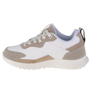 Buty Boss Trainers J29289-10B 33