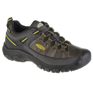 Buty Keen Targhee III WP M 1026860 41