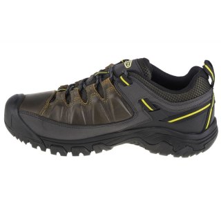 Buty Keen Targhee III WP M 1026860 41