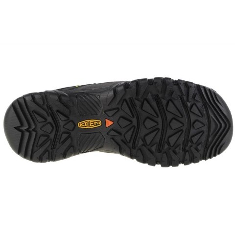 Buty Keen Targhee III WP M 1026860 42,5