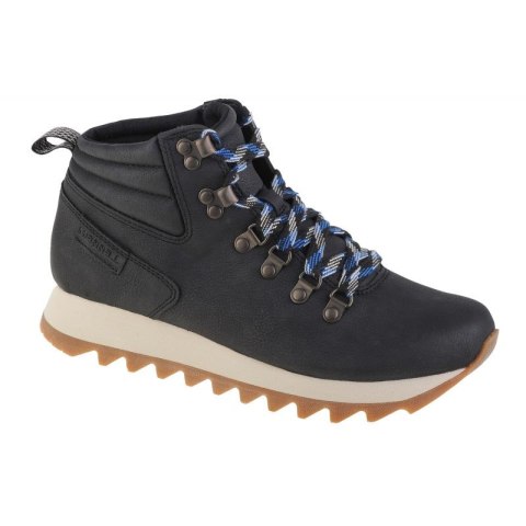Buty Merrell Alpine Hiker W J003594 38 Buty Merrell Alpine Hiker W J003594 38