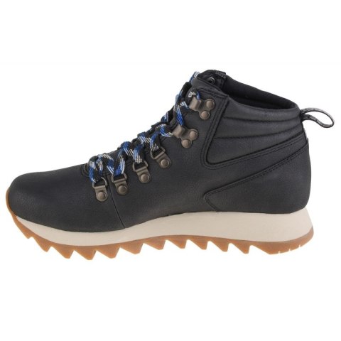 Buty Merrell Alpine Hiker W J003594 38 Buty Merrell Alpine Hiker W J003594 38