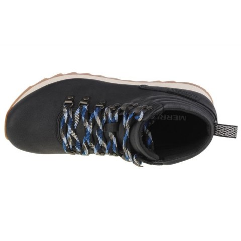 Buty Merrell Alpine Hiker W J003594 38 Buty Merrell Alpine Hiker W J003594 38