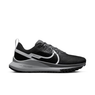 Buty Nike React Pegasus Trail 4 W DJ6159-001 40.5