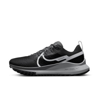 Buty Nike React Pegasus Trail 4 W DJ6159-001 40
