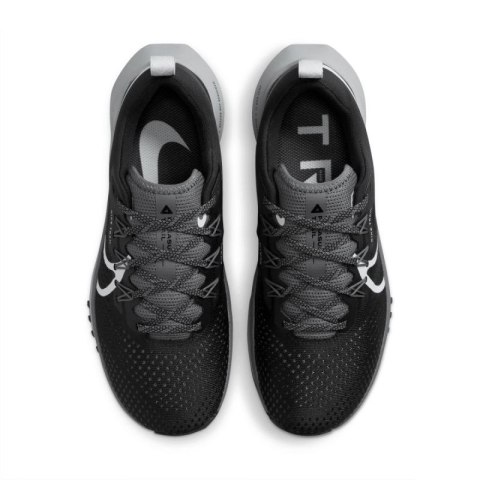 Buty Nike React Pegasus Trail 4 W DJ6159-001 40 Buty Nike React Pegasus Trail 4 W DJ6159-001 40