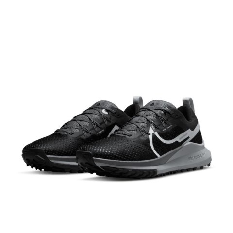Buty Nike React Pegasus Trail 4 W DJ6159-001 40 Buty Nike React Pegasus Trail 4 W DJ6159-001 40