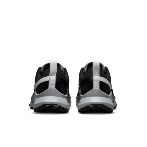 Buty Nike React Pegasus Trail 4 W DJ6159-001 40 Buty Nike React Pegasus Trail 4 W DJ6159-001 40