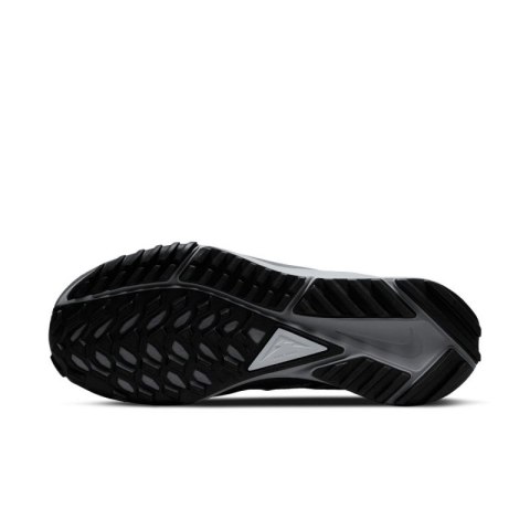 Buty Nike React Pegasus Trail 4 W DJ6159-001 40 Buty Nike React Pegasus Trail 4 W DJ6159-001 40