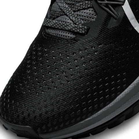 Buty Nike React Pegasus Trail 4 W DJ6159-001 40 Buty Nike React Pegasus Trail 4 W DJ6159-001 40
