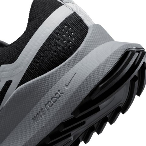 Buty Nike React Pegasus Trail 4 W DJ6159-001 40 Buty Nike React Pegasus Trail 4 W DJ6159-001 40
