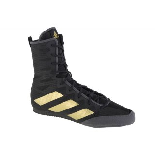 Buty adidas Box Hog 4 M GZ6116 42