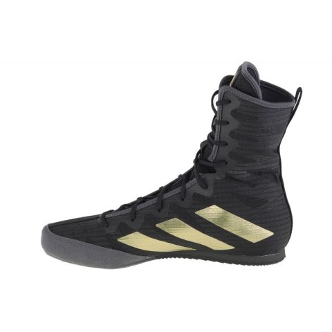 Buty adidas Box Hog 4 M GZ6116 42 Buty adidas Box Hog 4 M GZ6116 42
