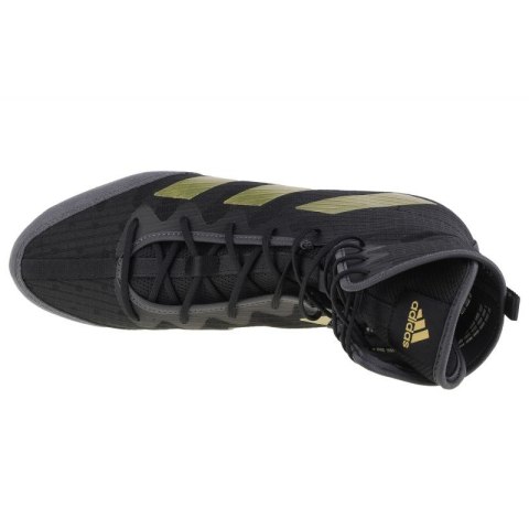 Buty adidas Box Hog 4 M GZ6116 42 Buty adidas Box Hog 4 M GZ6116 42