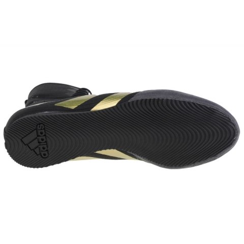 Buty adidas Box Hog 4 M GZ6116 42 Buty adidas Box Hog 4 M GZ6116 42
