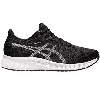 Buty do biegania Asics Patriot 13 W 1012B312 001 36
