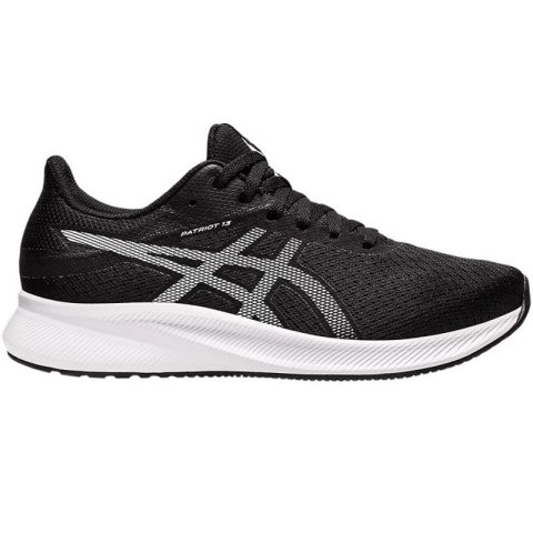 Buty do biegania Asics Patriot 13 W 1012B312 001 39,5