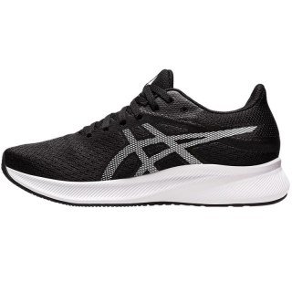 Buty do biegania Asics Patriot 13 W 1012B312 001 39,5