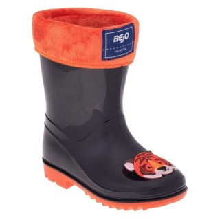 Kalosze Bejo Frise Wellies Jr 92800432347 25