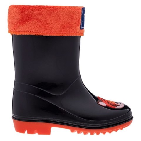 Kalosze Bejo Frise Wellies Jr 92800432347 26 Kalosze Bejo Frise Wellies Jr 92800432347 26