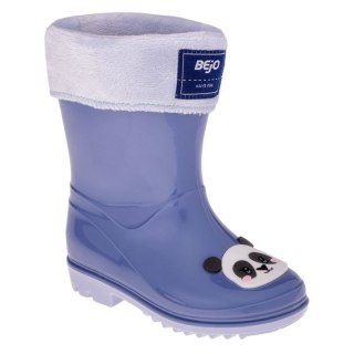 Kalosze Bejo Frise Wellies Jr 92800432356 23