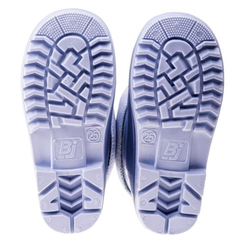 Kalosze Bejo Frise Wellies Jr 92800432356 28 Kalosze Bejo Frise Wellies Jr 92800432356 28