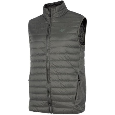 Kamizelka 4F M H4Z22 KUMP001 43S XL Kamizelka 4F M H4Z22 KUMP001 43S XL