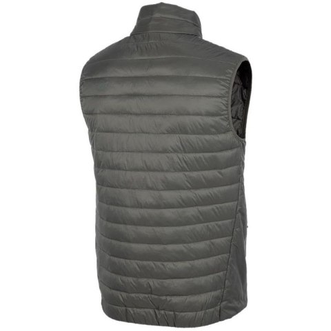 Kamizelka 4F M H4Z22 KUMP001 43S XL Kamizelka 4F M H4Z22 KUMP001 43S XL