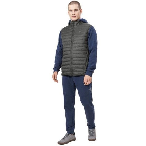 Kamizelka 4F M H4Z22 KUMP001 43S XL Kamizelka 4F M H4Z22 KUMP001 43S XL