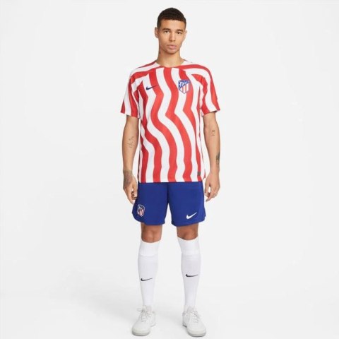 Koszulka Nike Atletico Madrid DF Stadium Home M DM1838 101 L Koszulka Nike Atletico Madrid DF Stadium Home M DM1838 101 L