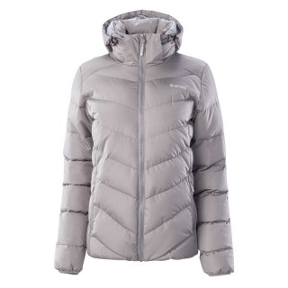 Kurtka Hi-Tec Lady Safi II W 92800326567 XS
