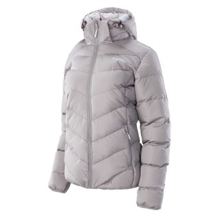 Kurtka Hi-Tec Lady Safi II W 92800326567 XS