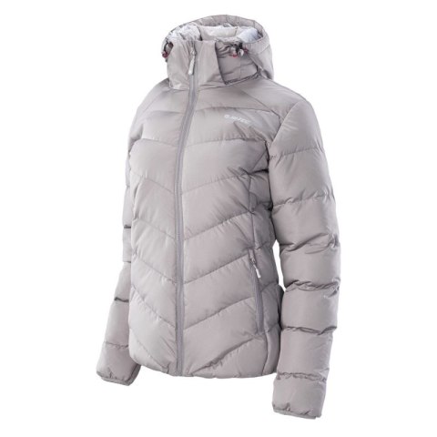 Kurtka Hi-Tec Lady Safi II W 92800326567 XS Kurtka Hi-Tec Lady Safi II W 92800326567 XS