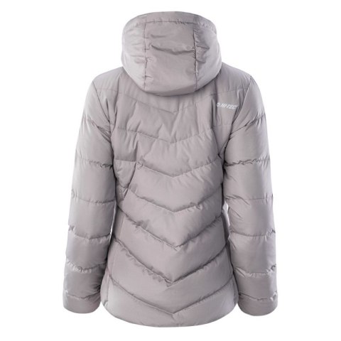 Kurtka Hi-Tec Lady Safi II W 92800326567 XS Kurtka Hi-Tec Lady Safi II W 92800326567 XS