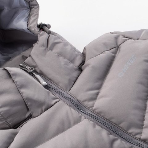 Kurtka Hi-Tec Lady Safi II W 92800326567 XS Kurtka Hi-Tec Lady Safi II W 92800326567 XS