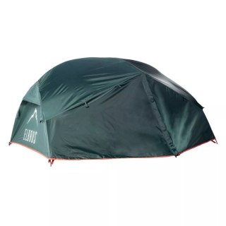 Namiot Elbrus Sferis 92800404111 N/A