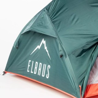 Namiot Elbrus Sferis 92800404111 N/A
