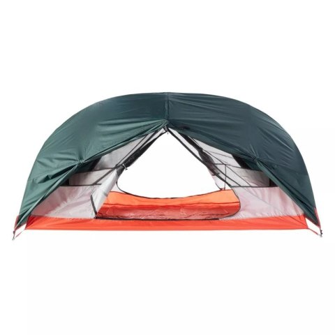 Namiot Elbrus Sferis 92800404111 N/A Namiot Elbrus Sferis 92800404111 N/A