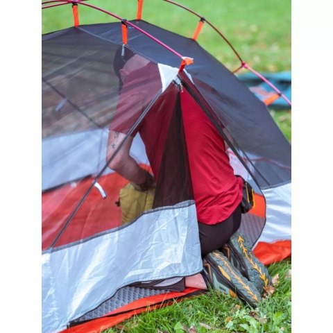 Namiot Elbrus Sferis 92800404111 N/A Namiot Elbrus Sferis 92800404111 N/A
