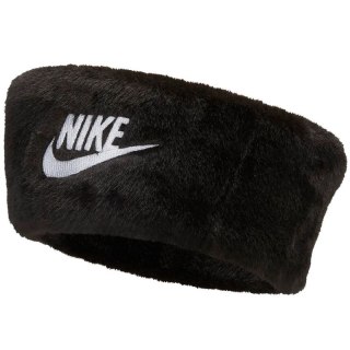 Opaska na głowę Nike W N1002619974OS N/A