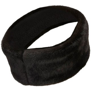 Opaska na głowę Nike W N1002619974OS N/A