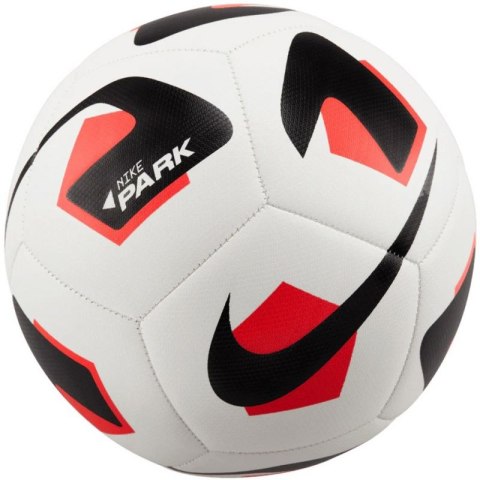 Piłka nożna Nike Park Team 2.0 DN3607 100 4 Piłka nożna Nike Park Team 2.0 DN3607 100 4