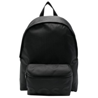 Plecak Boss Logo Backpack J20364-09B One size