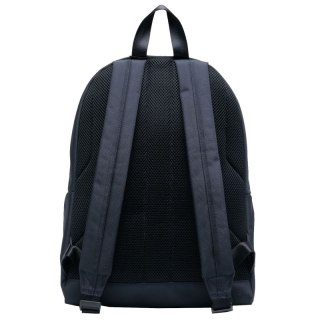 Plecak Boss Logo Backpack J20372-849 One size