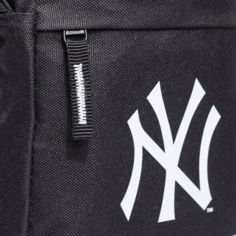 Saszetka New Era Mlb New York Yankees Side Bag 11942030 One size