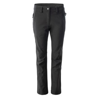 Spodnie Elbrus Gianna W 92800333949 L