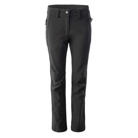 Spodnie Elbrus Gianna W 92800333949 L