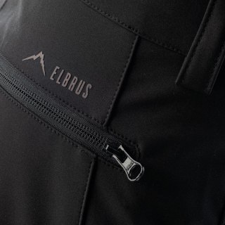 Spodnie Elbrus Gianna W 92800333949 L