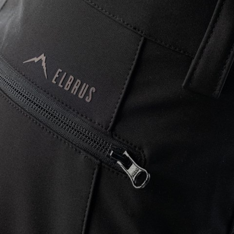 Spodnie Elbrus Gianna W 92800333949 L