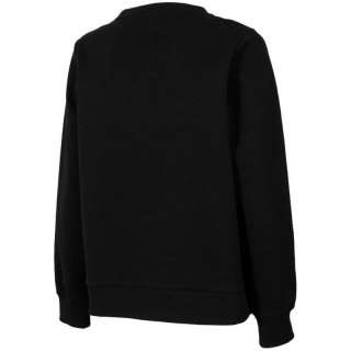 Bluza 4F W H4Z22 BLD020 20S XL